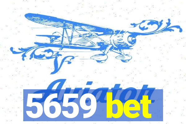 5659 bet